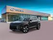 New 2026 Hyundai Kona Limited AWD SUV