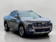 New 2026 Hyundai Santa Cruz Limited Truck Crew Cab