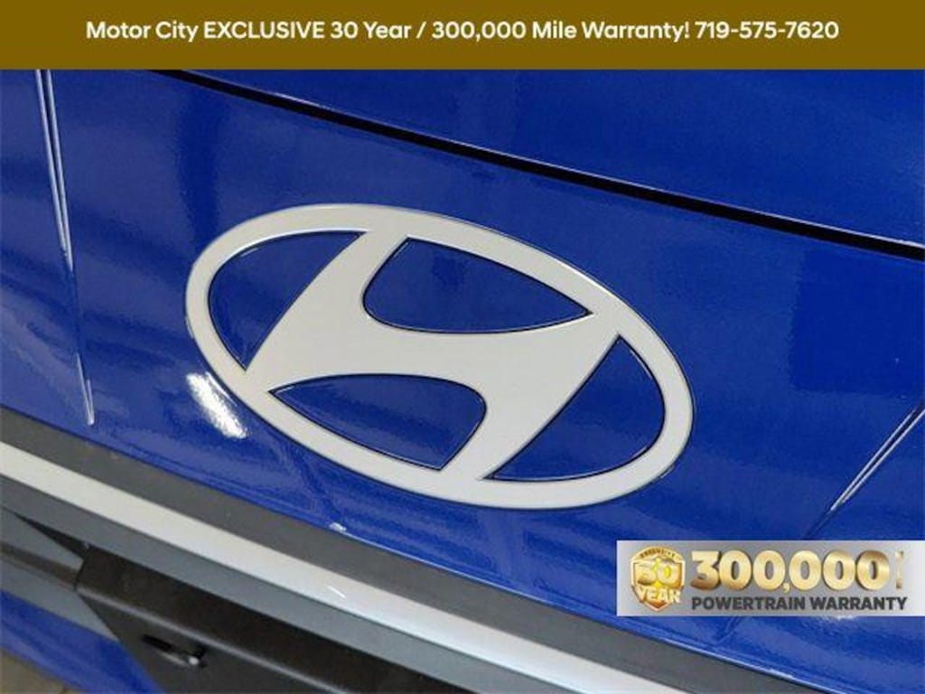 New 2025 Hyundai Elantra SE Sedan