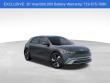 New 2026 Hyundai IONIQ 5 SEL SUV