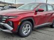 New 2025 Hyundai Tucson SE AWD SUV