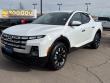 Certified 2025 Hyundai Santa Cruz SE Truck Crew Cab
