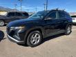 Certified 2022 Hyundai Tucson SEL SUV