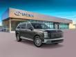New 2026 Hyundai Palisade SEL AWD SUV