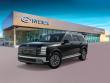 New 2027 Hyundai Palisade Hybrid SEL 7P SUV