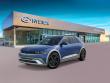 New 2026 Hyundai IONIQ 5 Limited SUV