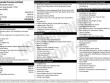 Used 2024 Hyundai Tucson Limited SUV