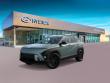 New 2027 Hyundai Kona SEL Sport AWD SUV