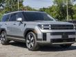 New 2026 Hyundai Santa Fe Hybrid Limited SUV