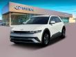 New 2026 Hyundai IONIQ 5 SEL SUV