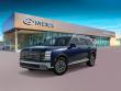 New 2027 Hyundai Palisade Hybrid SEL Premium 7P SUV