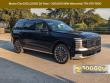 New 2026 Hyundai Palisade Calligraphy AWD SUV