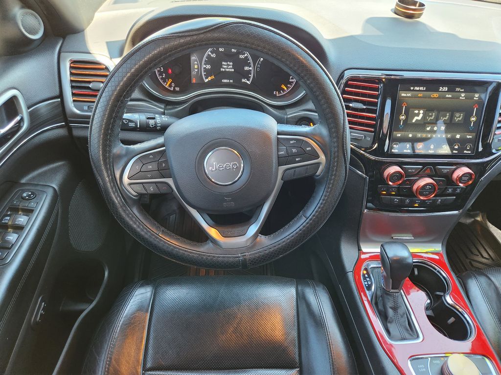 View 27