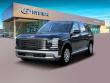 New 2026 Hyundai Palisade Hybrid SEL Premium 7P SUV