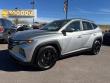 Certified 2024 Hyundai Tucson SEL SUV