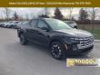 New 2026 Hyundai Santa Cruz SEL AWD Truck Crew Cab