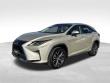 Used 2019 Lexus RX 350  SUV