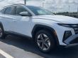 New 2025 Hyundai Tucson SEL AWD SUV