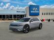 New 2025 Hyundai IONIQ 5 SEL SUV