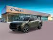 New 2026 Hyundai Santa Cruz XRT Truck Crew Cab