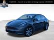 Used 2021 Tesla Model Y Long Range SUV