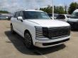 New 2026 Hyundai Palisade Calligraphy AWD SUV