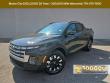 New 2026 Hyundai Santa Cruz SEL AWD Truck Crew Cab