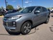 Used 2020 Mitsubishi Outlander Sport 2.0 CUV