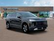 New 2026 Hyundai IONIQ 9 SEL SUV