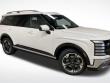 New 2026 Hyundai Palisade Limited AWD SUV