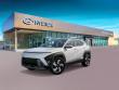 New 2026 Hyundai Kona Limited AWD SUV