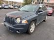 Used 2007 Jeep Compass Sport SUV