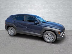2026 Hyundai Kona SE AWD SUV