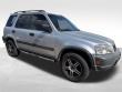 Used 1997 Honda CR-V Base SUV