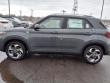New 2025 Hyundai Venue SEL SUV