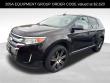 Used 2013 Ford Edge SEL AWD SUV
