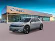 New 2026 Hyundai IONIQ 5 SEL SUV