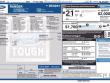 Used 2022 Ford Ranger  Truck SuperCrew