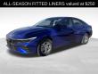 Used 2026 Hyundai Elantra SE Sedan