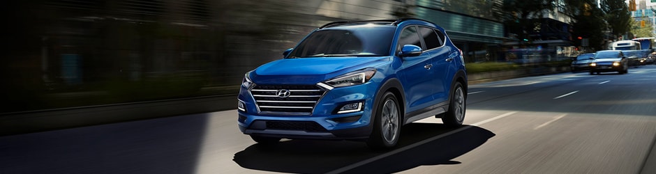 2019 Hyundai Tucson Price Specs Colors Hyundai Colorado