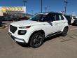 Certified 2026 Hyundai Venue SEL SUV