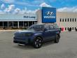 New 2026 Hyundai Santa Fe HEV SEL SUV