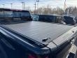 Used 2022 Chevrolet Silverado 2500 HD LTZ Truck Crew Cab