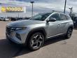 Certified 2023 Hyundai Tucson SEL SUV