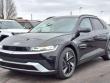 New 2025 Hyundai IONIQ 5 SEL SUV