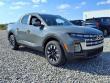 New 2026 Hyundai Santa Cruz SEL Activity AWD Truck Crew Cab