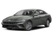 New 2026 Hyundai Elantra SEL Sport Premium Sedan