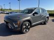 Certified 2024 Hyundai Kona SEL SUV