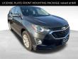 Used 2020 Chevrolet Equinox LT w/1LT SUV