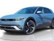 New 2025 Hyundai IONIQ 5 SE SUV